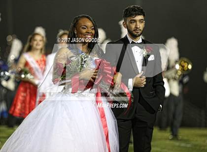 Thumbnail 2 in Stewarts Creek @ McGavock photogallery.