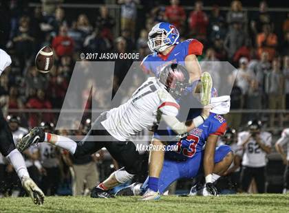 Thumbnail 3 in Stewarts Creek @ McGavock photogallery.
