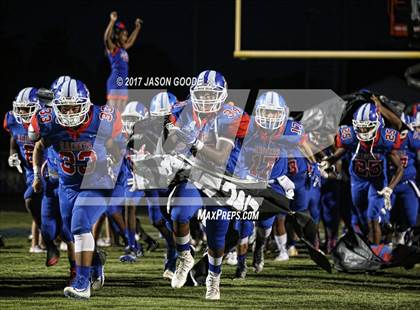 Thumbnail 3 in Stewarts Creek @ McGavock photogallery.