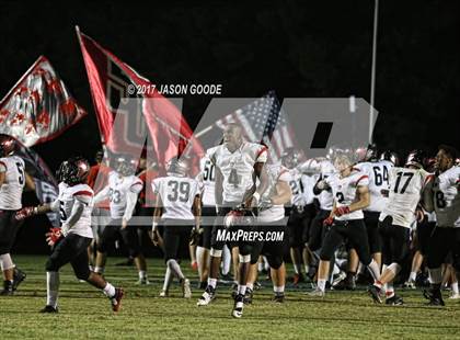 Thumbnail 1 in Stewarts Creek @ McGavock photogallery.