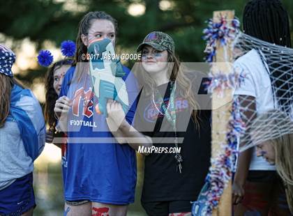 Thumbnail 1 in Stewarts Creek @ McGavock photogallery.