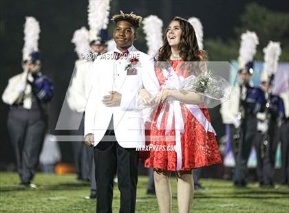 Thumbnail 1 in Stewarts Creek @ McGavock photogallery.