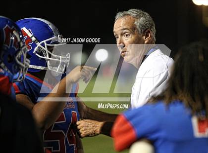 Thumbnail 2 in Stewarts Creek @ McGavock photogallery.