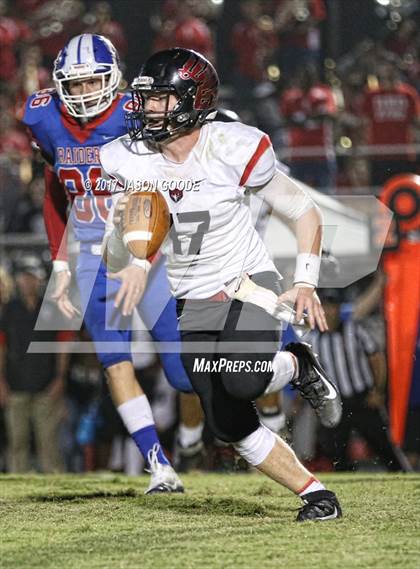 Thumbnail 2 in Stewarts Creek @ McGavock photogallery.