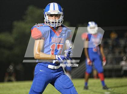Thumbnail 3 in Stewarts Creek @ McGavock photogallery.