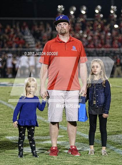 Thumbnail 2 in Stewarts Creek @ McGavock photogallery.