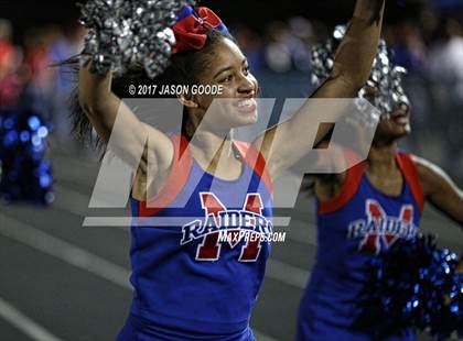Thumbnail 3 in Stewarts Creek @ McGavock photogallery.