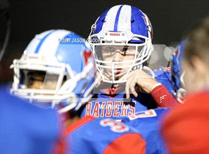 Thumbnail 2 in Stewarts Creek @ McGavock photogallery.