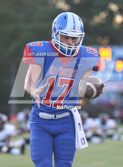 Thumbnail 1 in Stewarts Creek @ McGavock photogallery.