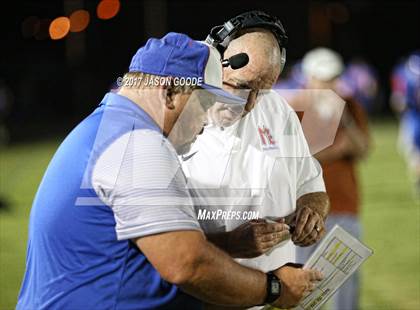 Thumbnail 3 in Stewarts Creek @ McGavock photogallery.