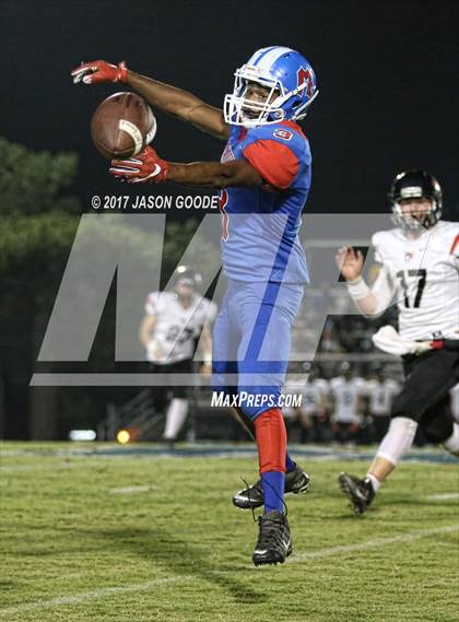 Thumbnail 1 in Stewarts Creek @ McGavock photogallery.
