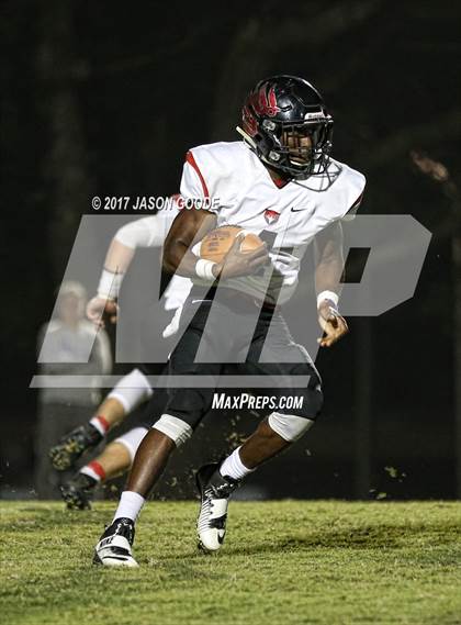 Thumbnail 3 in Stewarts Creek @ McGavock photogallery.