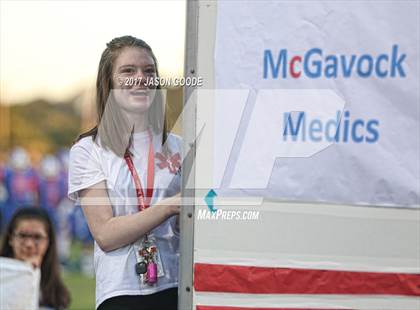 Thumbnail 1 in Stewarts Creek @ McGavock photogallery.