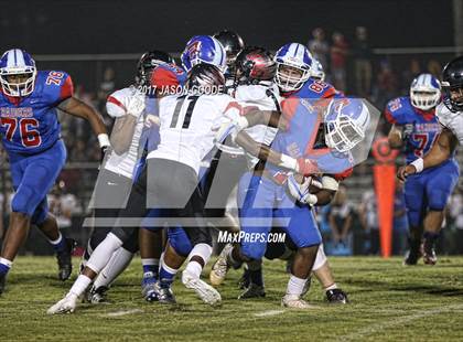 Thumbnail 2 in Stewarts Creek @ McGavock photogallery.