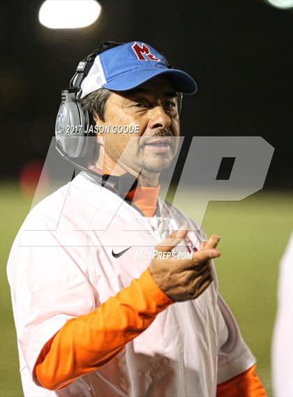 Thumbnail 2 in Stewarts Creek @ McGavock photogallery.