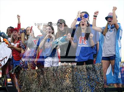 Thumbnail 1 in Stewarts Creek @ McGavock photogallery.