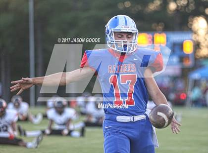 Thumbnail 2 in Stewarts Creek @ McGavock photogallery.