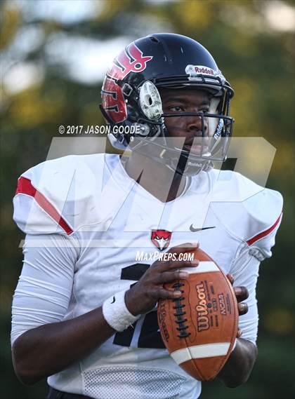Thumbnail 2 in Stewarts Creek @ McGavock photogallery.