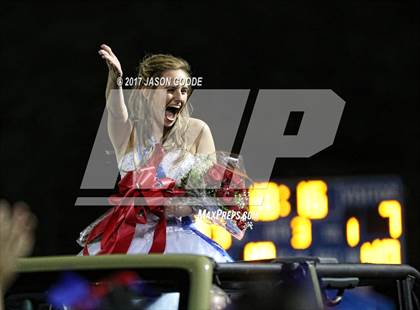 Thumbnail 2 in Stewarts Creek @ McGavock photogallery.