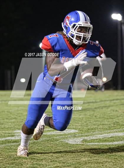 Thumbnail 2 in Stewarts Creek @ McGavock photogallery.