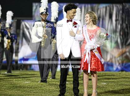 Thumbnail 1 in Stewarts Creek @ McGavock photogallery.