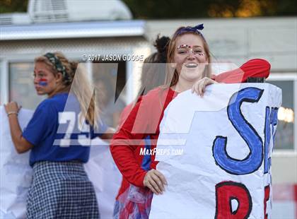 Thumbnail 3 in Stewarts Creek @ McGavock photogallery.