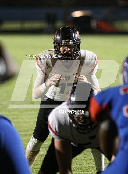 Thumbnail 3 in Stewarts Creek @ McGavock photogallery.