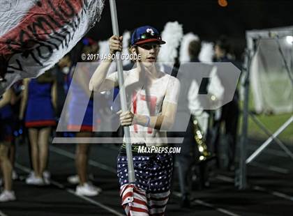 Thumbnail 1 in Stewarts Creek @ McGavock photogallery.