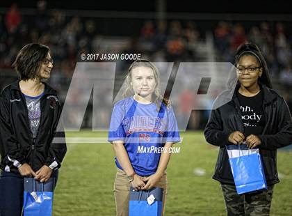 Thumbnail 1 in Stewarts Creek @ McGavock photogallery.