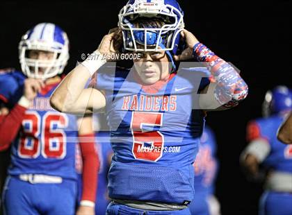 Thumbnail 2 in Stewarts Creek @ McGavock photogallery.