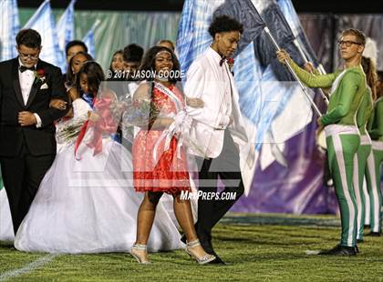 Thumbnail 1 in Stewarts Creek @ McGavock photogallery.