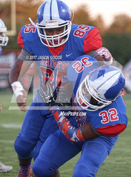 Thumbnail 1 in Stewarts Creek @ McGavock photogallery.