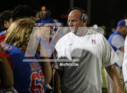 Thumbnail 3 in Stewarts Creek @ McGavock photogallery.