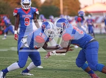 Thumbnail 3 in Stewarts Creek @ McGavock photogallery.