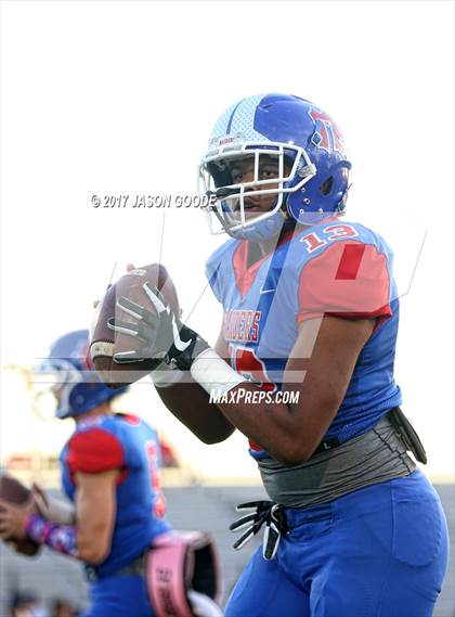 Thumbnail 1 in Stewarts Creek @ McGavock photogallery.