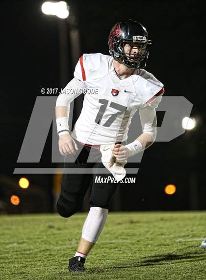 Thumbnail 1 in Stewarts Creek @ McGavock photogallery.