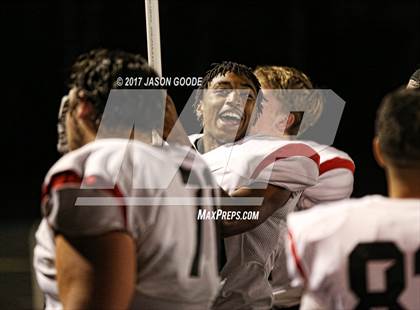 Thumbnail 2 in Stewarts Creek @ McGavock photogallery.
