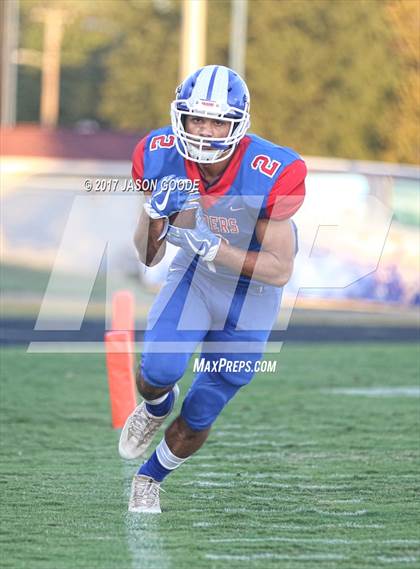 Thumbnail 1 in Stewarts Creek @ McGavock photogallery.