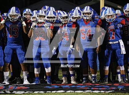 Thumbnail 1 in Stewarts Creek @ McGavock photogallery.