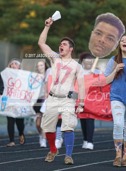 Thumbnail 1 in Stewarts Creek @ McGavock photogallery.