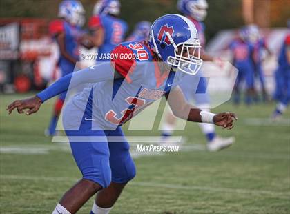 Thumbnail 3 in Stewarts Creek @ McGavock photogallery.