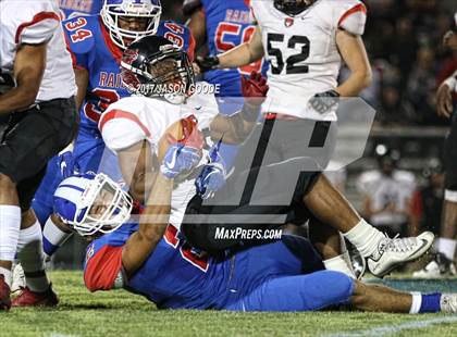 Thumbnail 2 in Stewarts Creek @ McGavock photogallery.