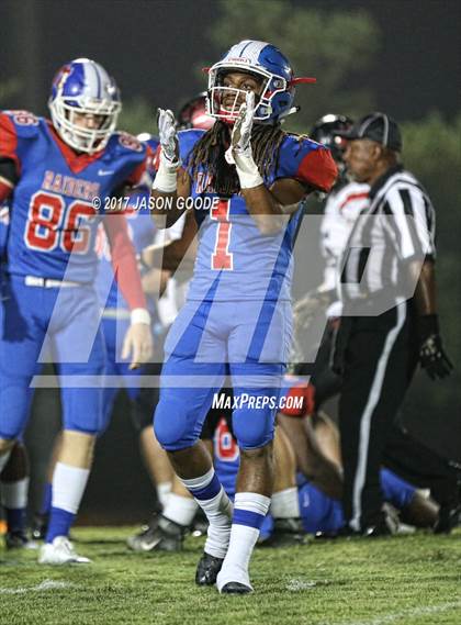 Thumbnail 2 in Stewarts Creek @ McGavock photogallery.