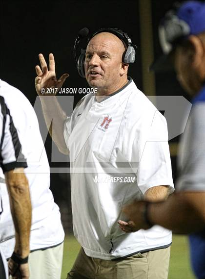 Thumbnail 2 in Stewarts Creek @ McGavock photogallery.