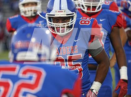 Thumbnail 1 in Stewarts Creek @ McGavock photogallery.