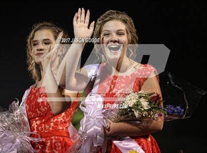 Thumbnail 1 in Stewarts Creek @ McGavock photogallery.