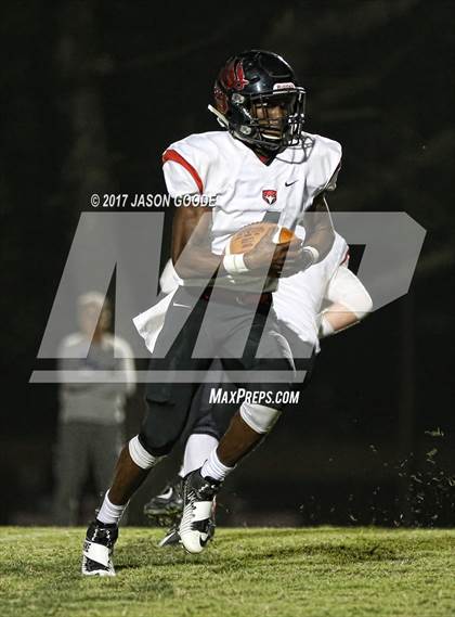 Thumbnail 2 in Stewarts Creek @ McGavock photogallery.