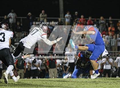 Thumbnail 2 in Stewarts Creek @ McGavock photogallery.