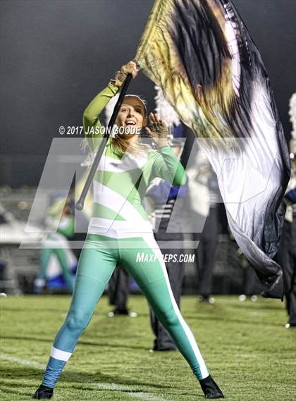 Thumbnail 2 in Stewarts Creek @ McGavock photogallery.