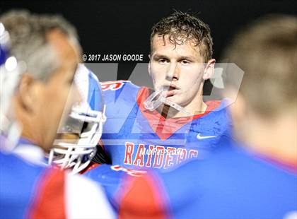Thumbnail 1 in Stewarts Creek @ McGavock photogallery.
